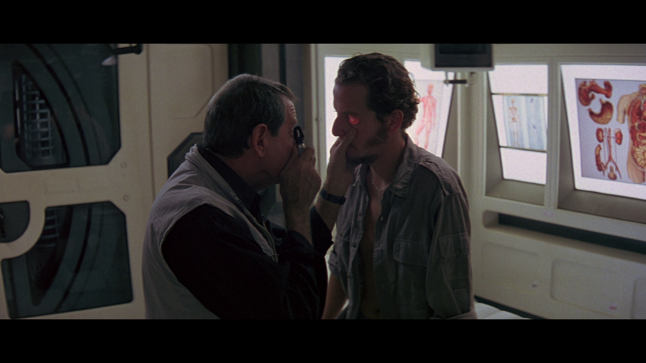 vlcsnap-2023-11-08-19h14m32s885