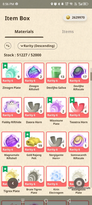 Screenshot 2026 10 10 233031