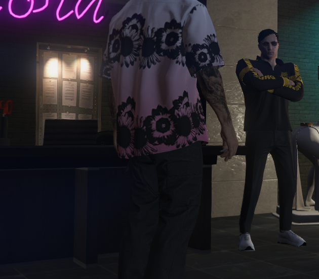 fewfewf1.png
