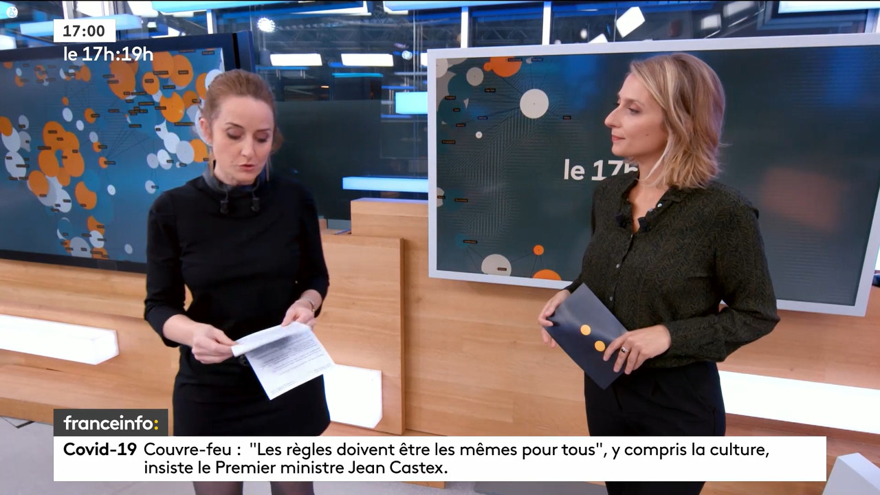 10.16 - 15.59.00 - Le 17h-19h. L'actualité en direct.ts_snapshot_00.07.30.330