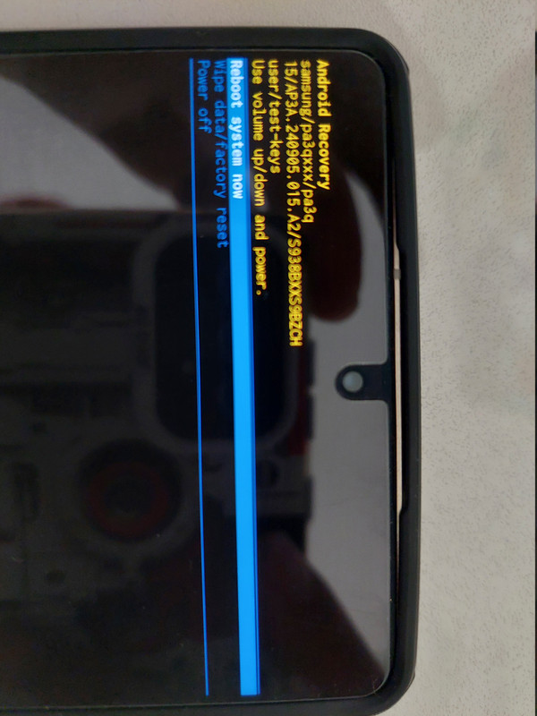 20260427 073808