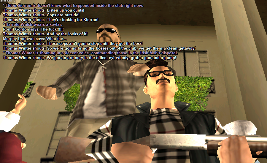 7.png