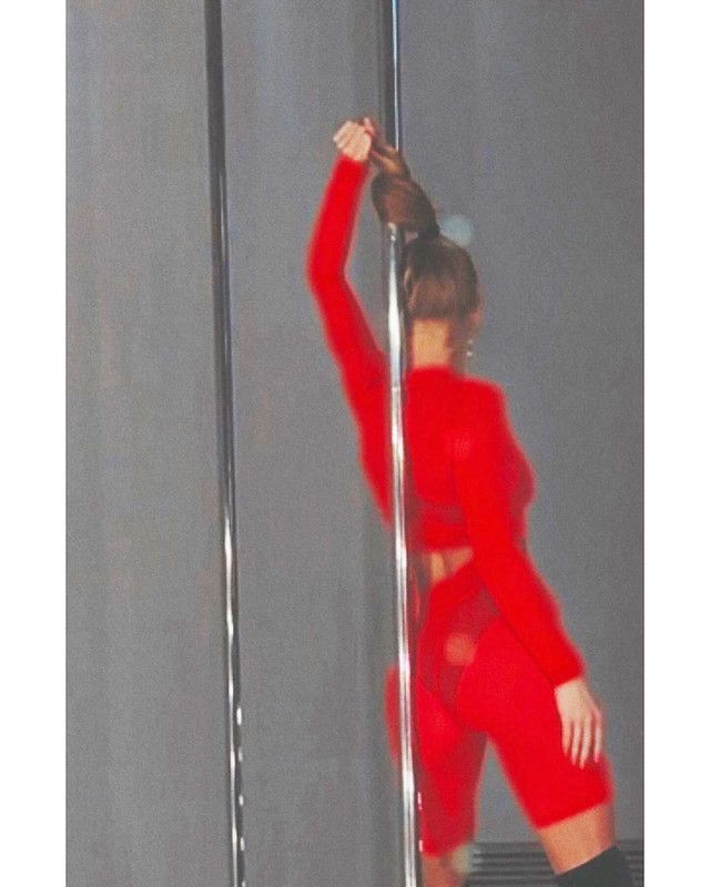 imgonline-com-ua-Osvetlenie-N8F5kfThLy