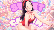 Sweet Charm