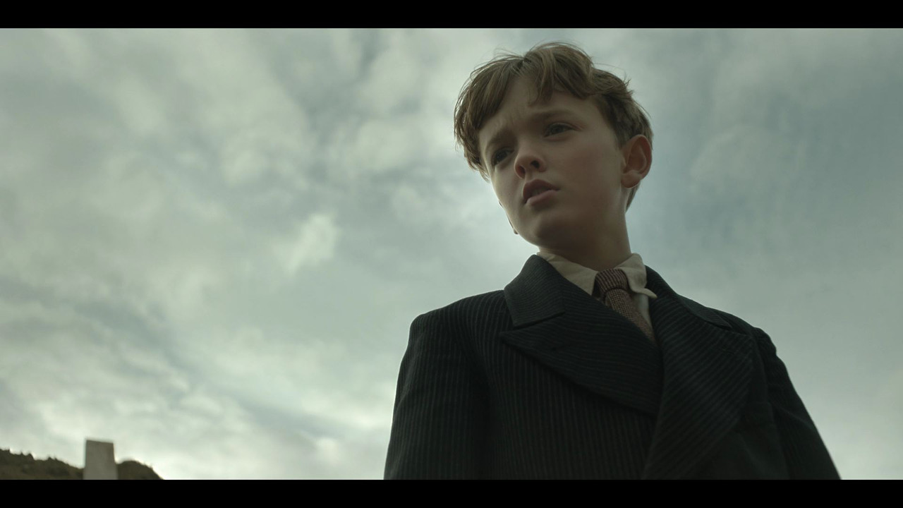 Раскопки. 2021_01_27_38_00_350