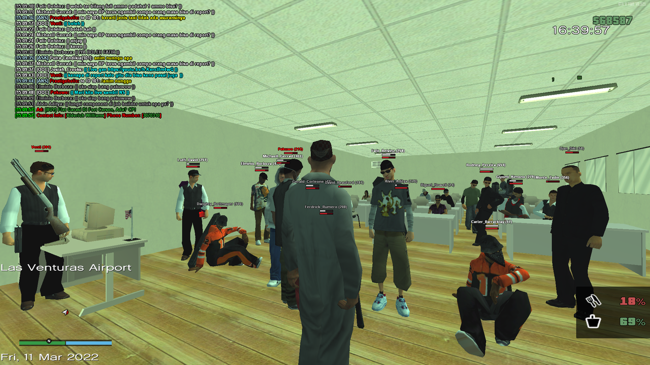 samp-11-03-2022-15-09-57.png