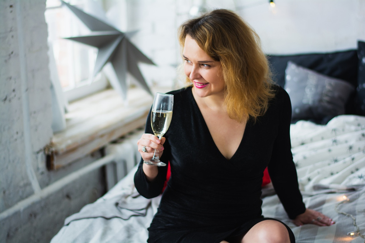 KXQD17nxw2B7u1098qB9AoW1G2be3lSyHJQW2m6QXTuSL7yWI7t1qUqOnYA_exG3TPZ8kv3b