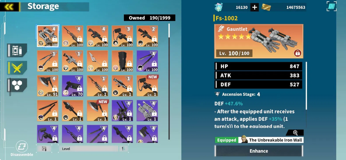 Screenshot 2026 01 27 173718