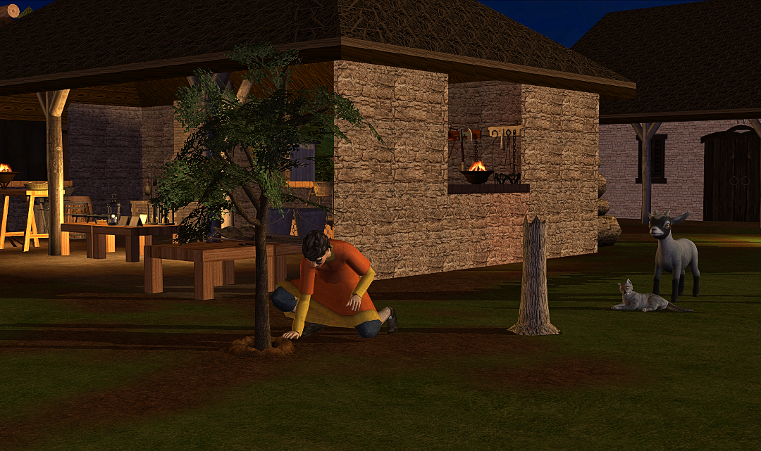 screenshot-2026-09-07-20-49