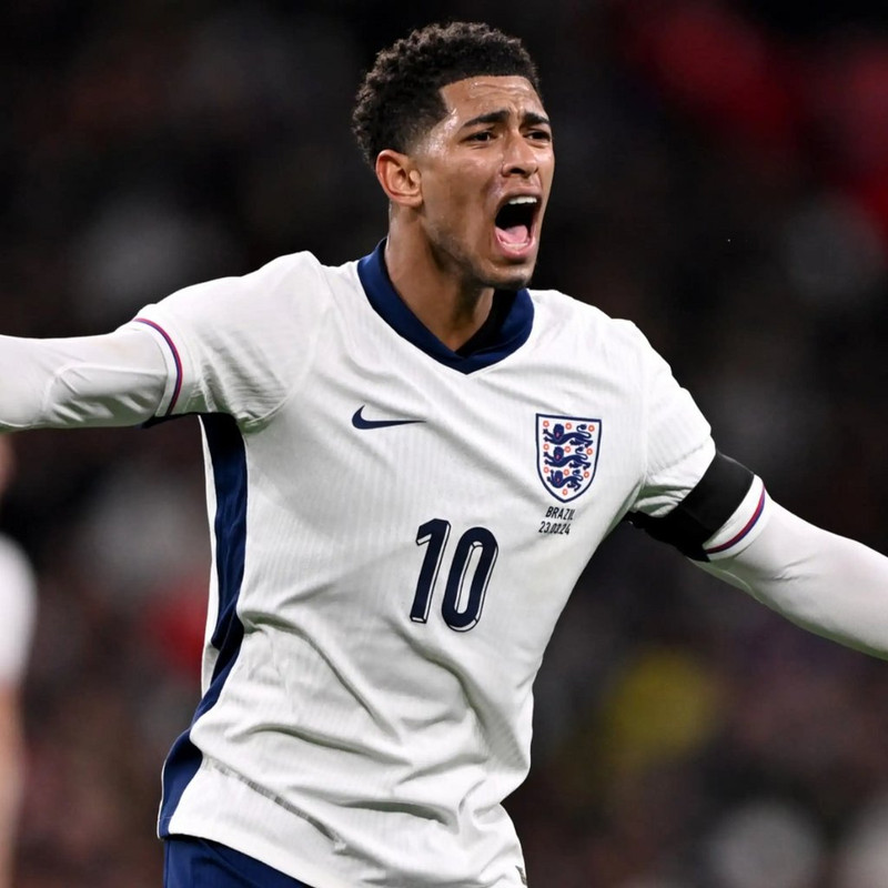 1746786-ec1d5da0-hackney-fan-zone-england-vs-denmark-1024