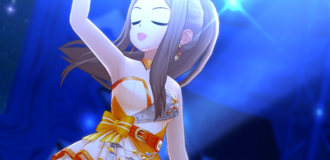デレステ_2019-03-08-21-34-12