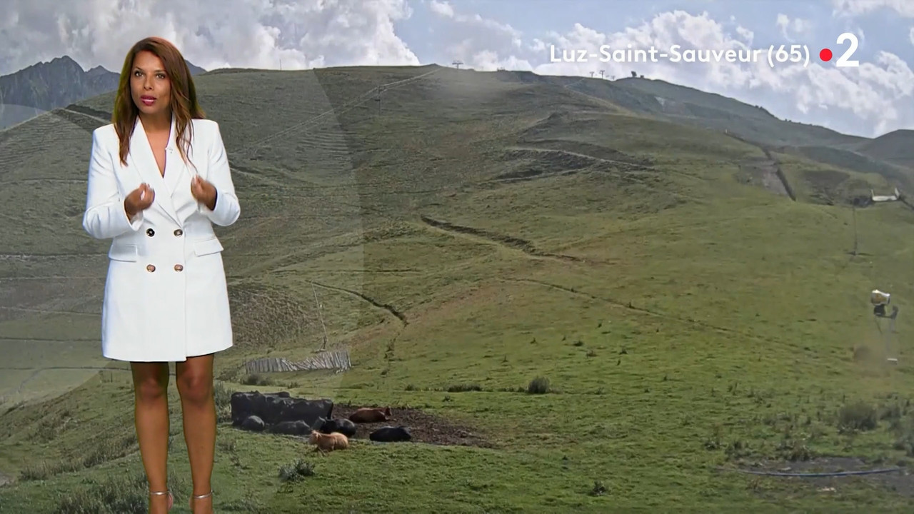 2021-07-21_20_35_Fr2_Meteo.mp4_snapshot_06.07.052