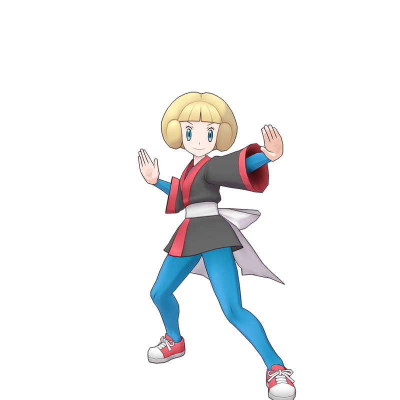 ch0199-00-kogomi-1024.png