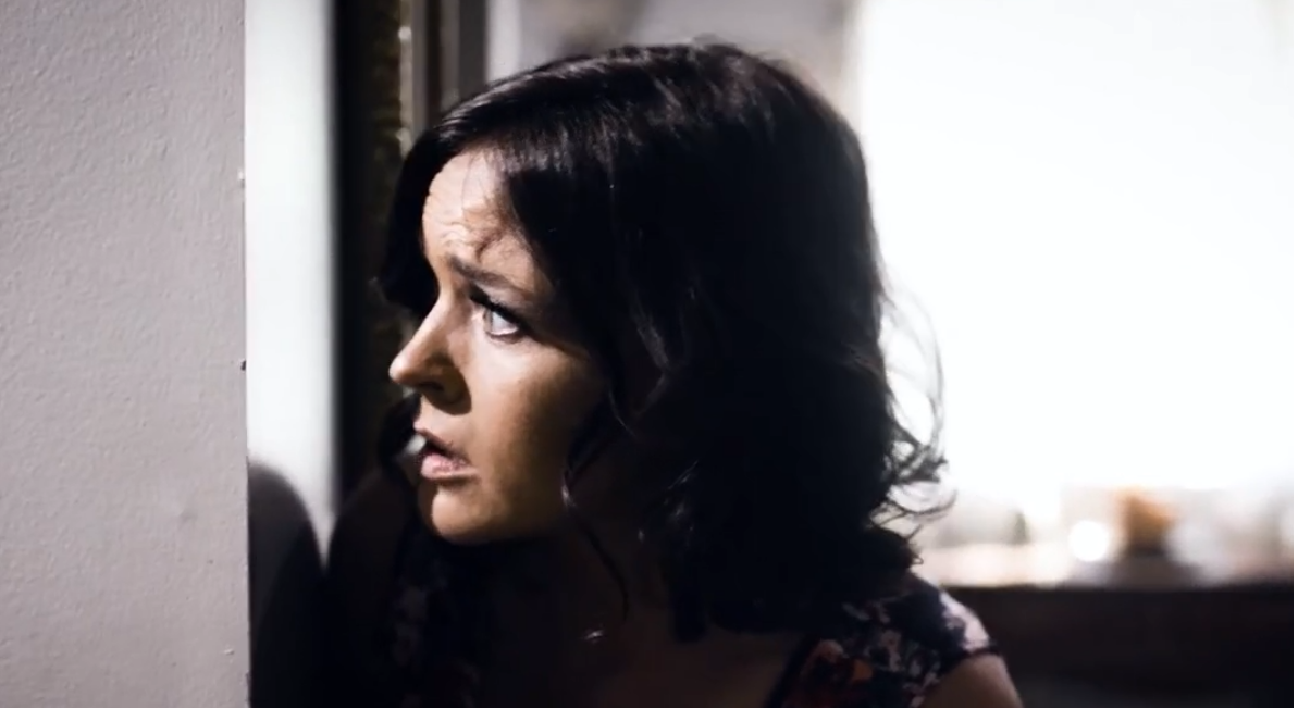 puretaboo – chloe temple and krissy lynn shadow of a doubt