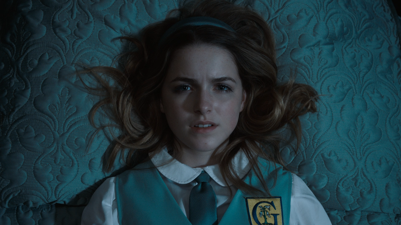 Just.Beyond.S01E01.Lasciate.in.pace.i.ragazzi.iTALiAN.MULTi.1080p.DSNP.WEB-DL.DDP5.1.H.264-MeM.GP.mk