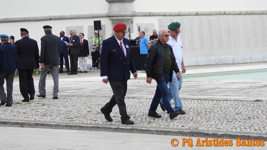 505610139-2427591360956374-6859164844145689481-n