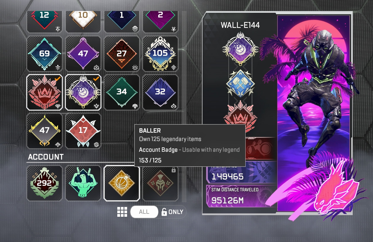 UDQ584Lto Ft ACiq Tj2MDx PRVZLd W9QIr Mauj1ES7VUVDc BKOR Ux0hkf MJl C U FMELZDdw1YOij Y1i GUt HYz50I