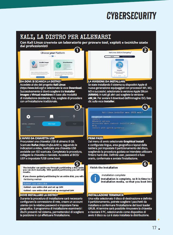 H J Apr Mag 2026 (2)