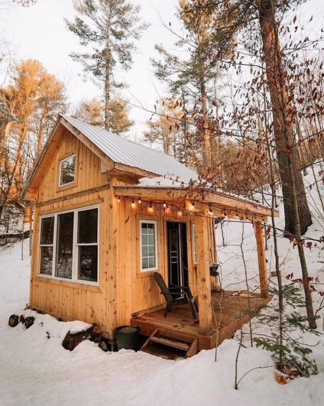 Cozy-27
