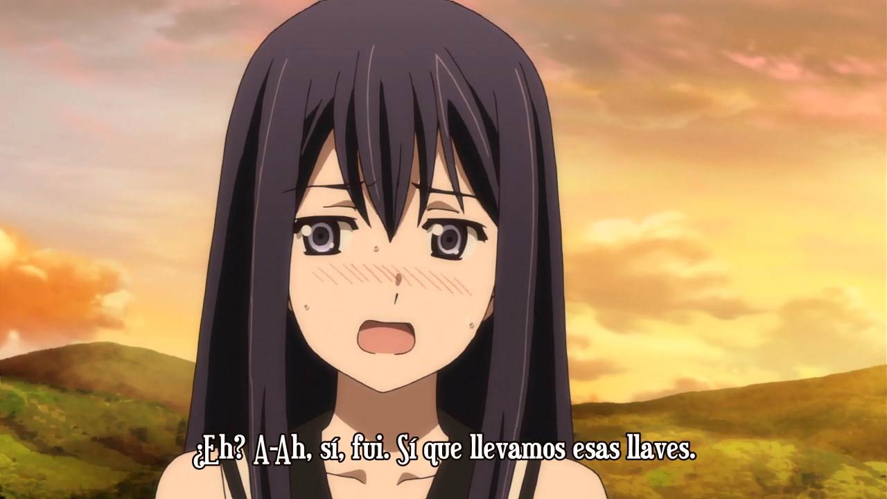 [WZF]Gokukoku_no_Brynhildr_-_Capitulo_10[HD][X264-AAC][1280X720]