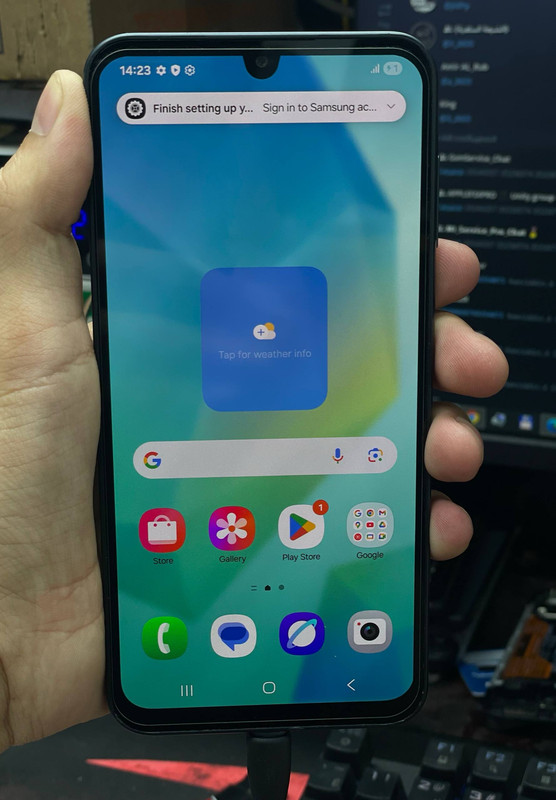 photo 2025 11 26 17 41 37