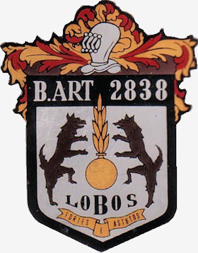 BArt2838
