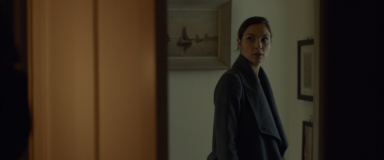 Criminal.2016.iTA-ENG.Bluray.DTS.1080p.x264.mkv_