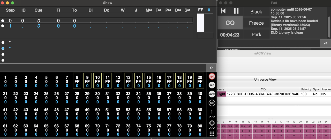 Capture d’écran 2025-09-11 à 15.26.19