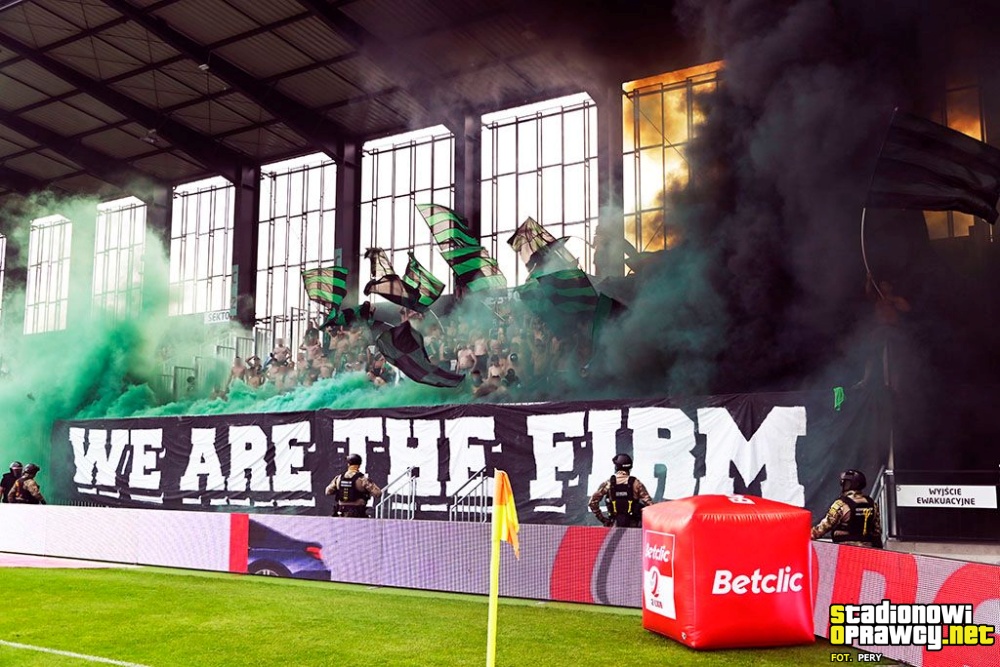 Sandecja-Nowy-Sacz-–-Stal-Stalowa-Wola-13.09.2025Sandecja-Stal-St.-W-40