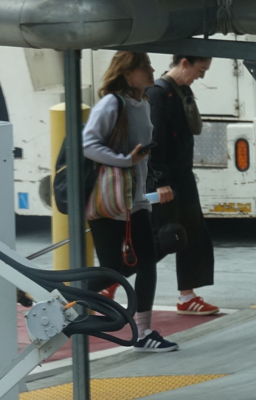 emmawatson-photogallery.blogspot.com (28)