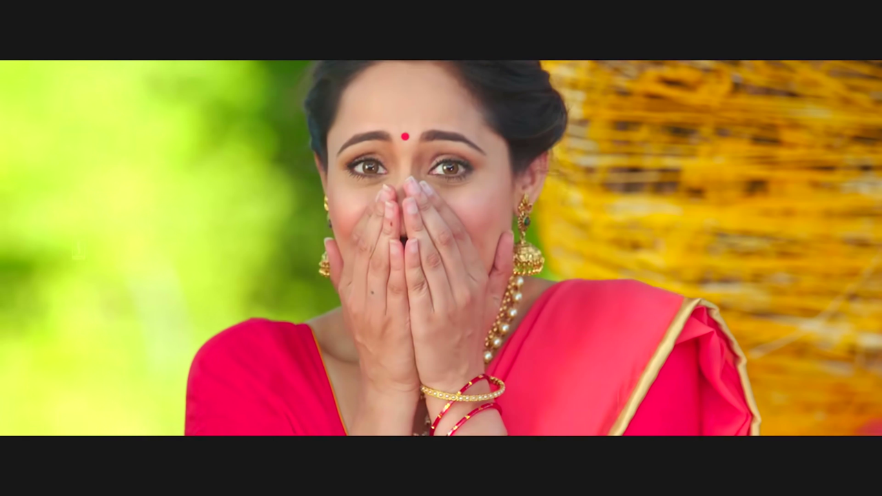 vlcsnap 2026 03 12 23h17m09s045