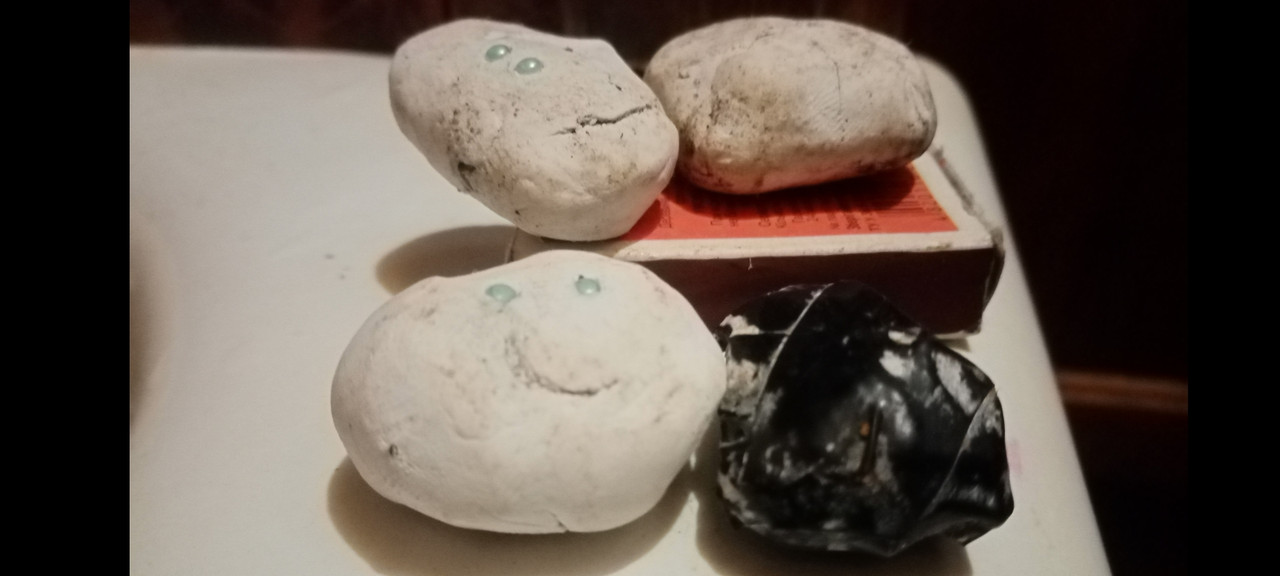 Screenshot-20260122-152350-com-huawei-photos.jpgк