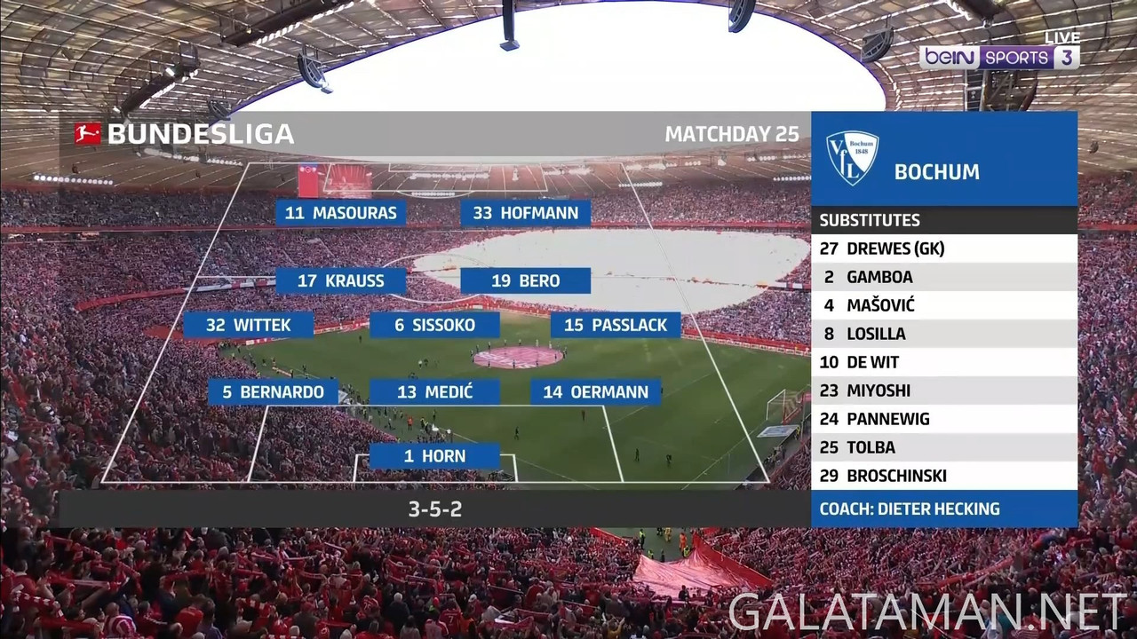 20250308-BAY-BOC-BL_1EN-1080.mkv_snapshot_00.03.25.052