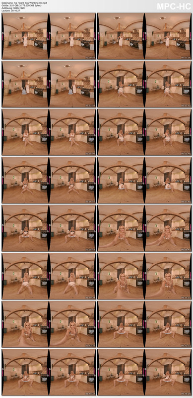 Ive Heard You Wanking 4K.mp4_thumbs_[2020.04.29_17.25.08]