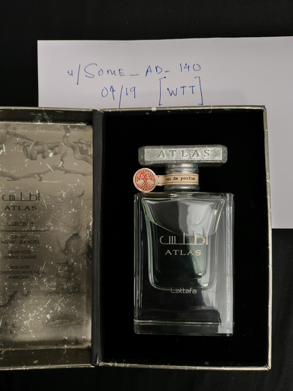 IMG 20260419 010807152