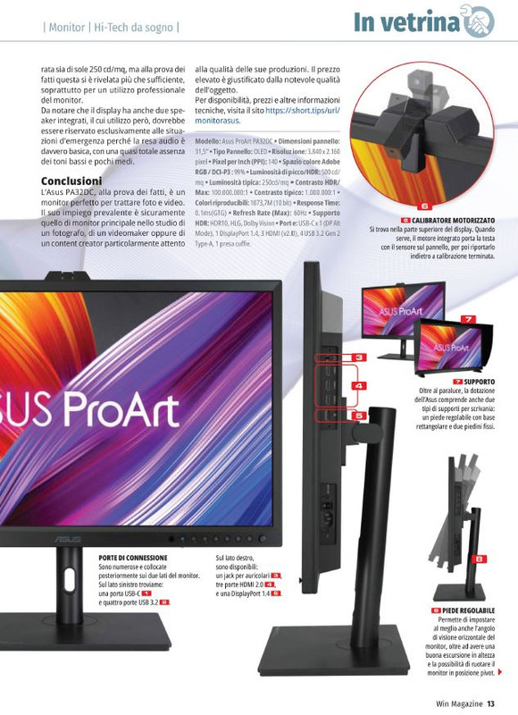 Win Mag Giu 2024 (2)