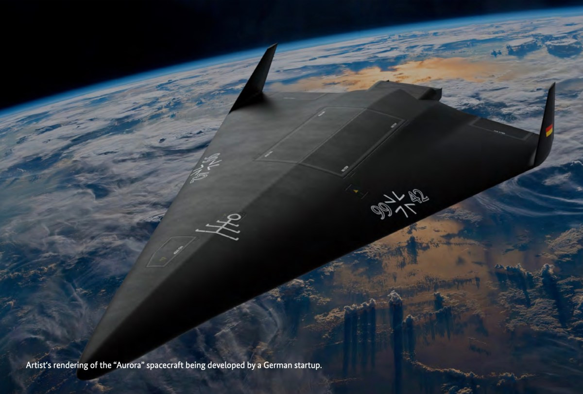 german-milspaceplane.jpg
