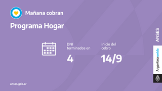 CALENDARIO-14-09-21-HOGAR