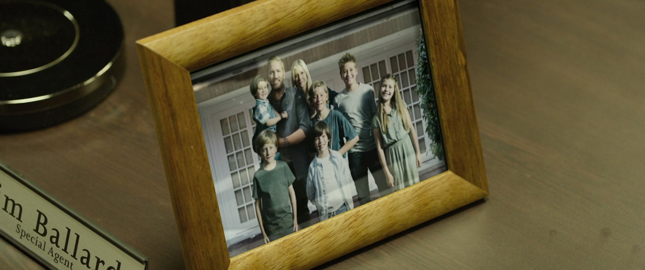 Sound.of.Freedom.2023.1080p.BluRay.10Bit.X265.DD.5.1-Chivaman_000005