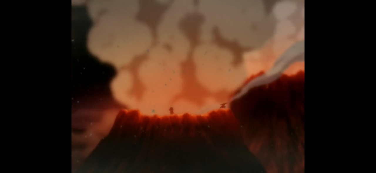 Screenshot-20250524-031142.png