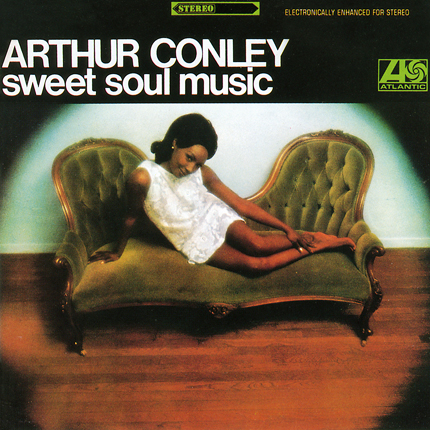 Arthur-Conley-Sw-eet-Soul-Music.jpg