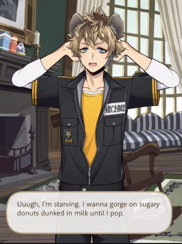 02Screenshot 2023-01-28 at 7.43.23