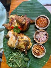 6 Aviones, 3 barcos y 2 trenes, empezando en Estambul y terminando Kuala Lump - Blogs de Indonesia - TERCERA PARADA: BALI (119)