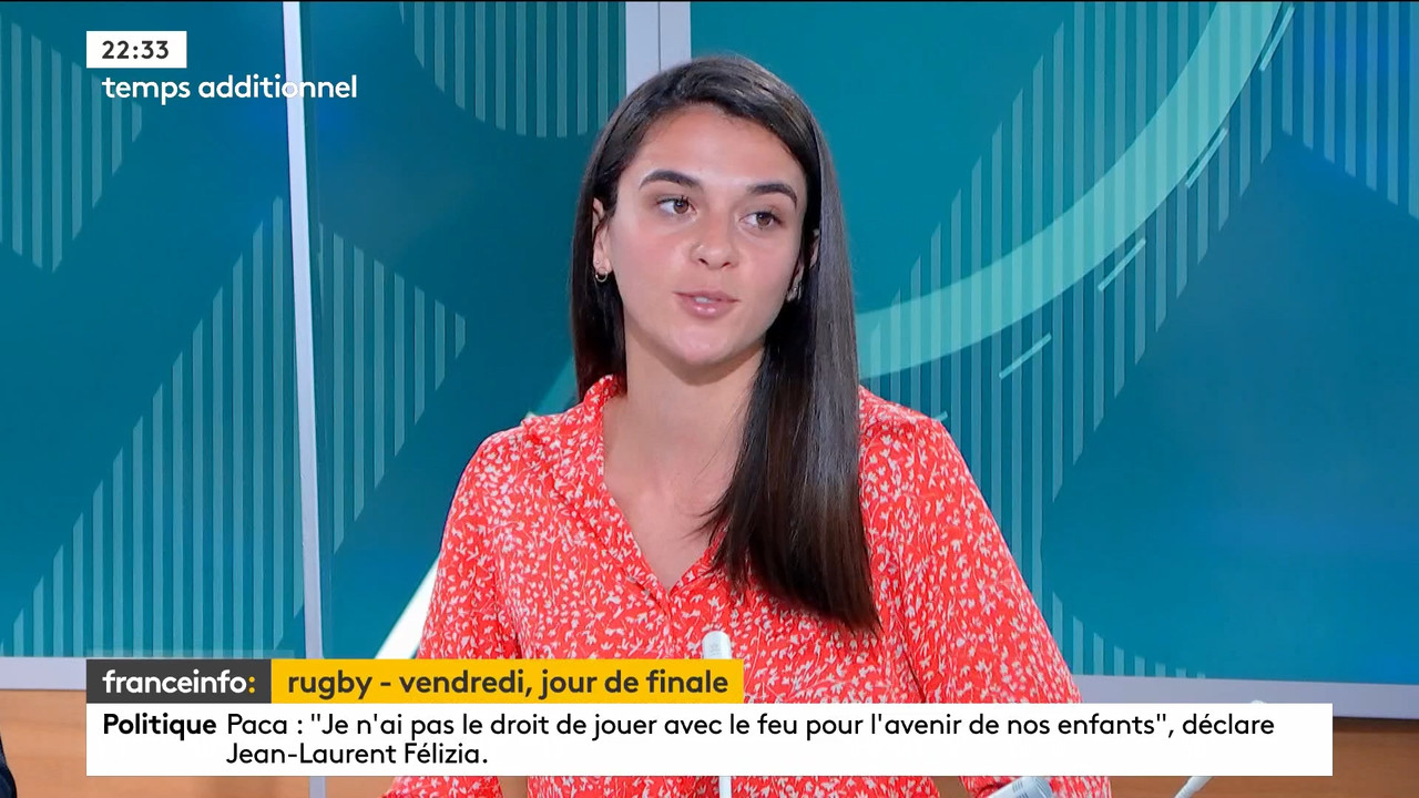 06.21 - 21.38.00 - Les grands reportages de France Télévisions. Pour ....ts_snapshot_01.26.460