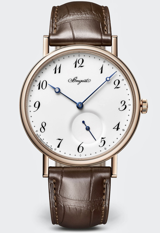 51A818DE-9341-4A8D-880D-57D2BE99C40A