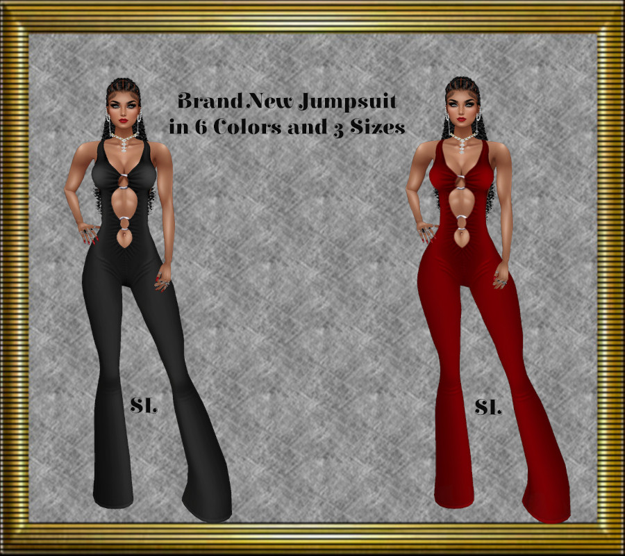 File-349-Jump-Suit-SL-Product-Pic-2