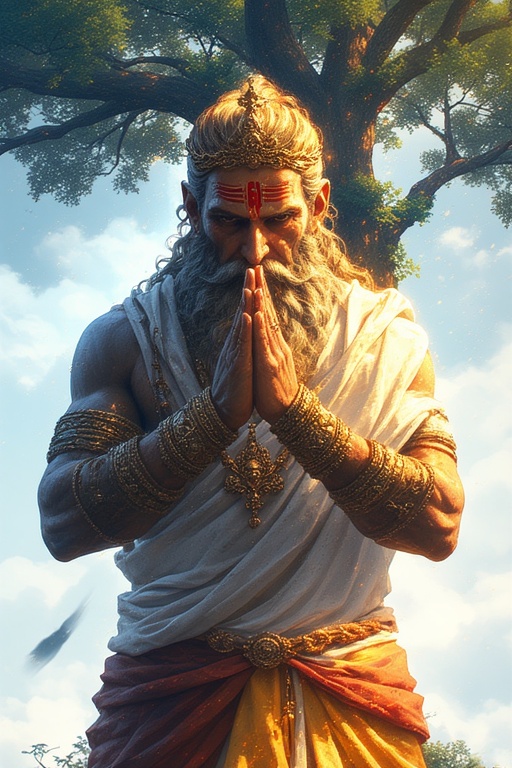 The-Vedic-version-of-Cain-to-k-13