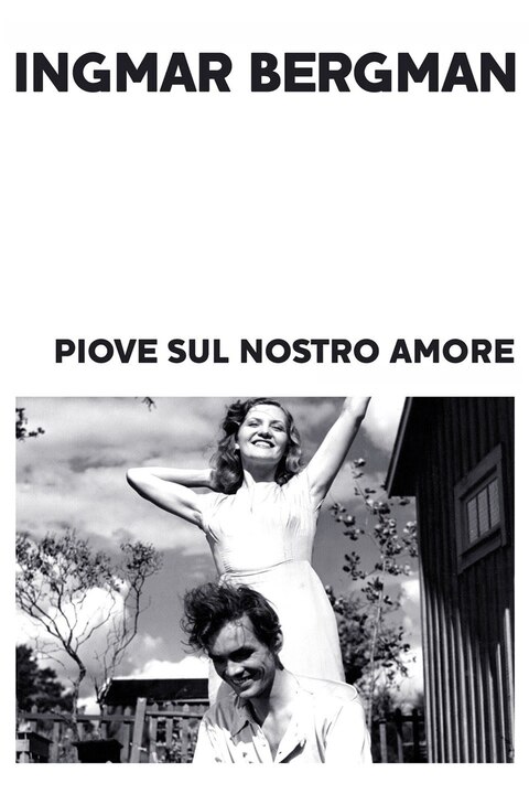 [Immagine: poster.jpg]