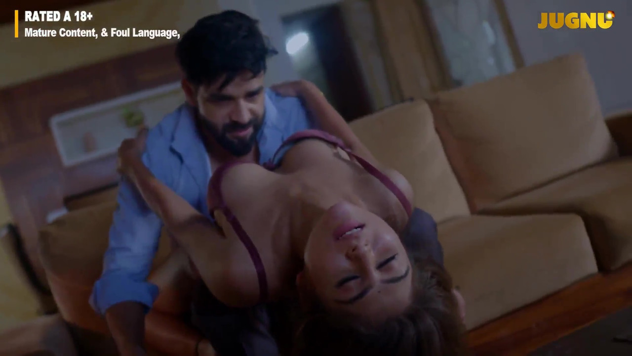 vlcsnap 2025 11 10 19h29m35s189