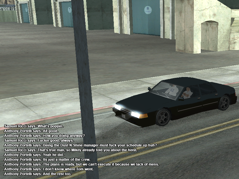ssrp-1.png